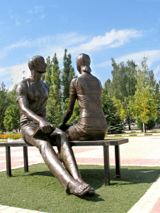 IMG_3702 copy