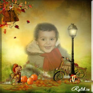 1323017900_nanly_designe_feuille_au_vent_12