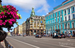 06-shutterstock_165268970