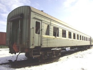 22-02-2004_15